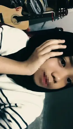 saraa ‘ s template