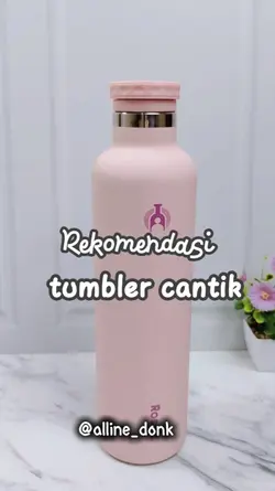 Promosi Produk