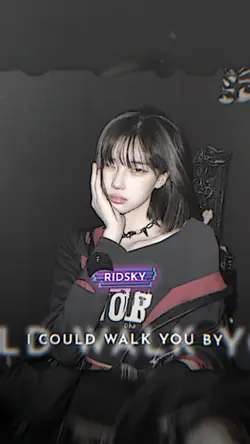 BLUR YUNG KAI KOPLO