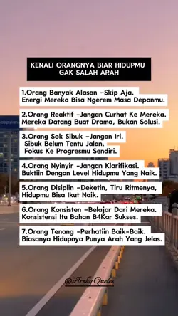 quotes