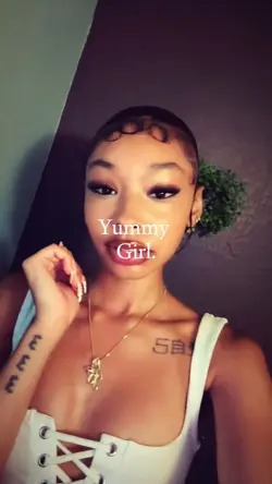 miami girl trend 