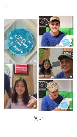 Anniversary 