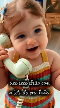 Não Entendi Nada kkk