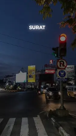 Lirik lagu 