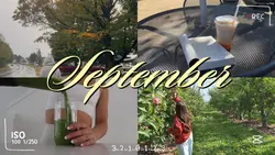 september 