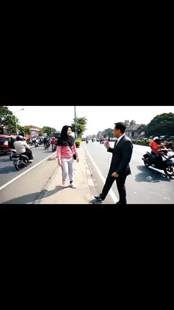 pajak negara