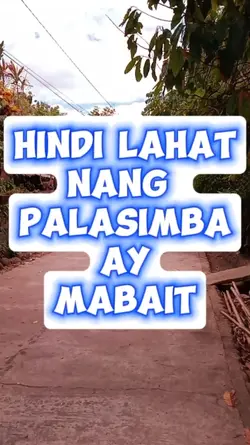 palasamba