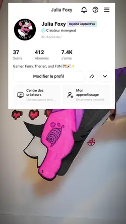 TYSM
