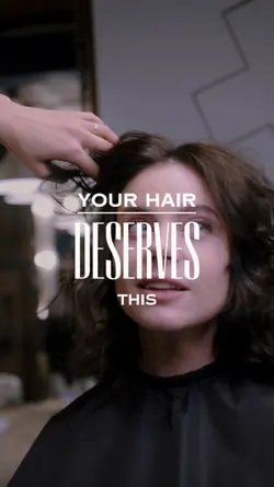 Haircut Studio 