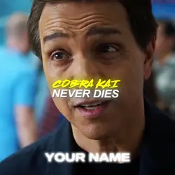 Free edit