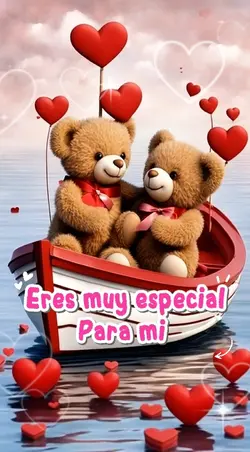 14 De Febrero 