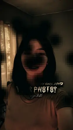 #beat|mp4 versi no 