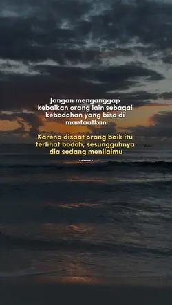 PENILAIAN 