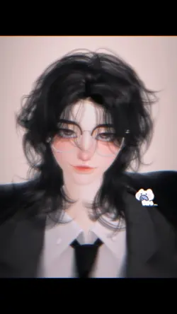 网感滤镜.