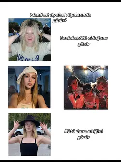 öyle