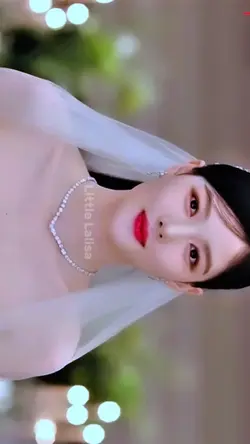 my demon edit