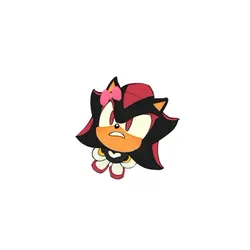 harpy hare...