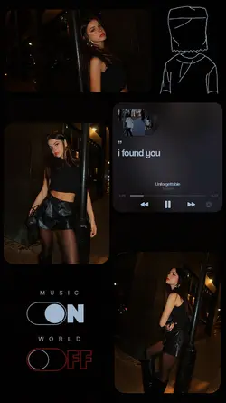 Unforgettable lyric