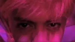 CAR EYE?