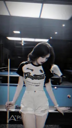 Blur aesthetic