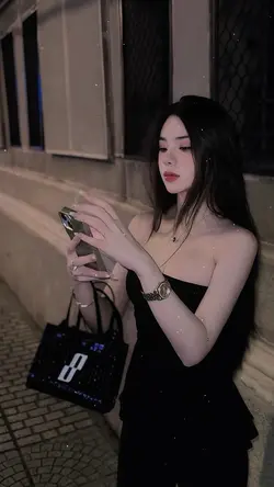 Trình chiếu + màu