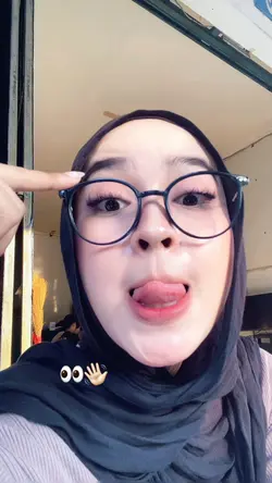 potolive lucu