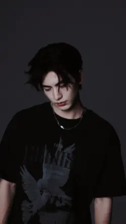 Aesthetic 