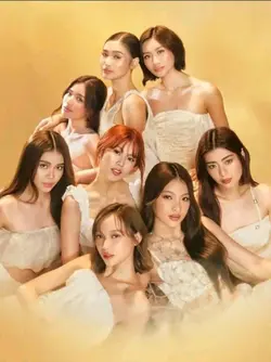 honey u're familia