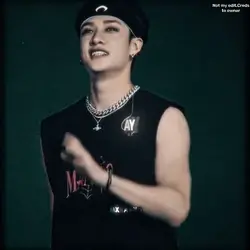 channiee