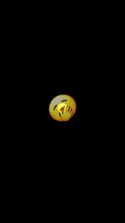 যেখানে আমি হেরে যাবো
