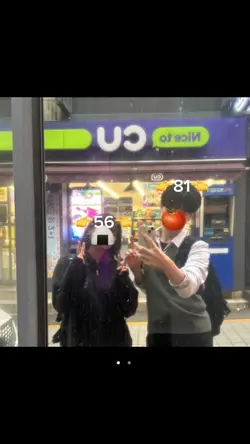 장래희망 소개하기
