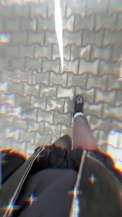 Hero🫧🫧🫧🫧🫐🫐🫐🫐