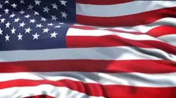 American Flag ❤️