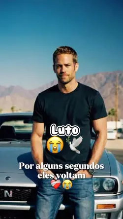 luto