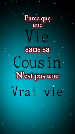 french 