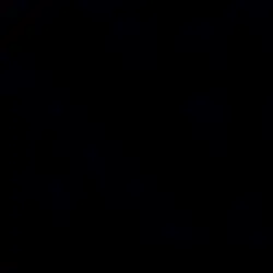 4 Clips hinzufügen
