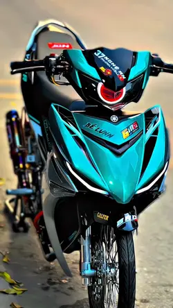 FILTER HD β’ FOKUS