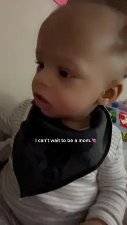 I love kids🤍