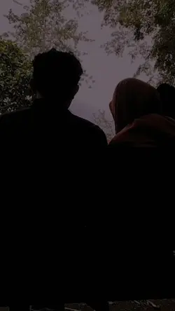 SERULING RISA DUA 
