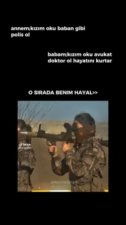 asker olmak