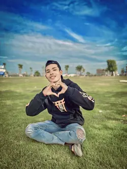 Fb pich Zin 👈❤️ https