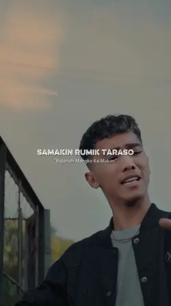 BajariahMankoKamakan