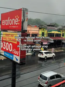 bahan story