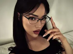 BASS DA DA DA