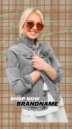 Discount Season