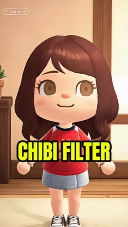 CHIBI