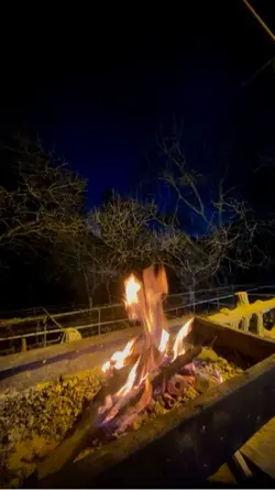 Ruhê min tenik bûye 