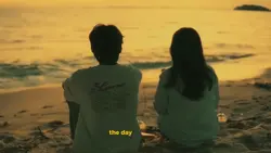 Moment's with you