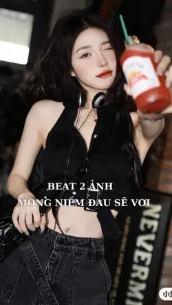 Eo thon dáng ngầu 