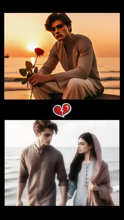 Urdu Poetry Template